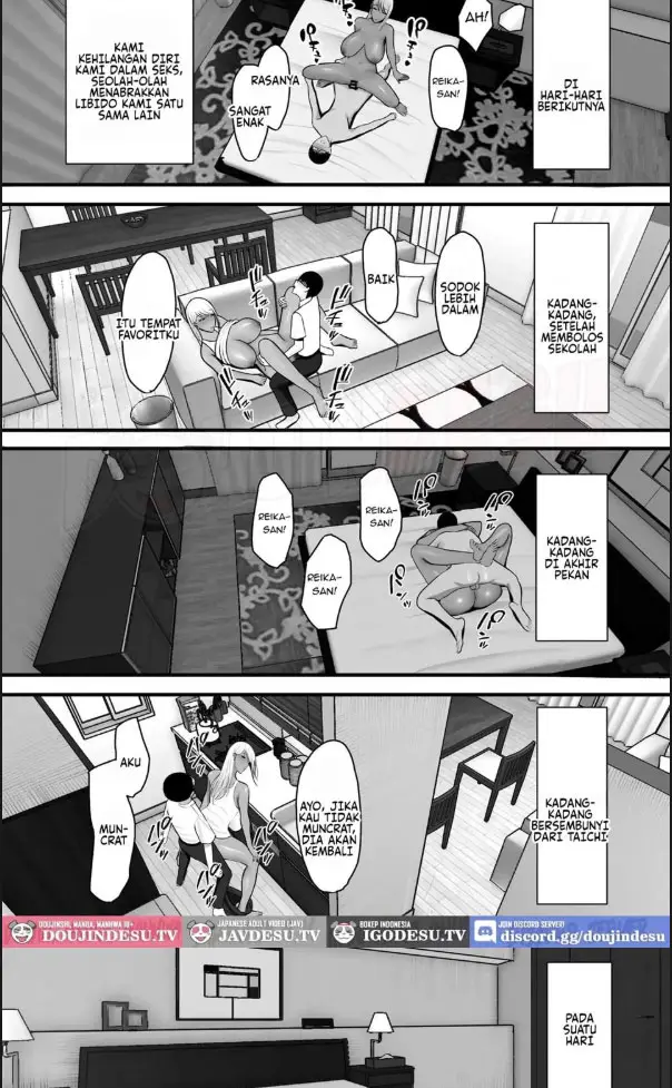 image-komik-gyaru-mama-sefri-chapter-01-38/62