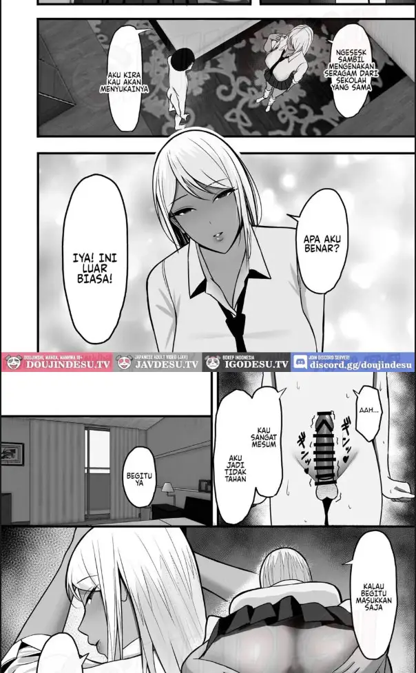 image-komik-gyaru-mama-sefri-chapter-01-41/62