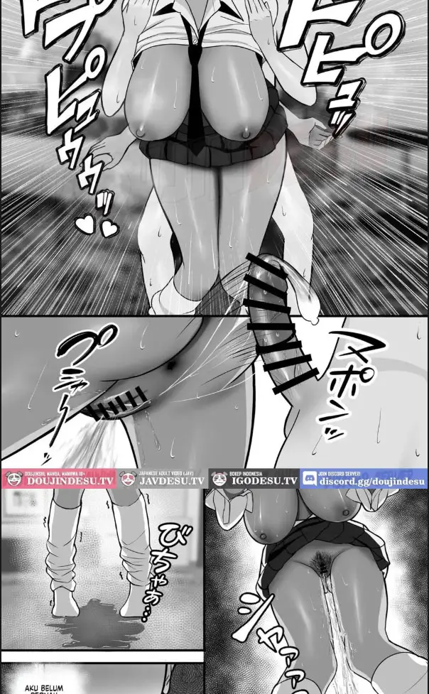 image-komik-gyaru-mama-sefri-chapter-01-48/62