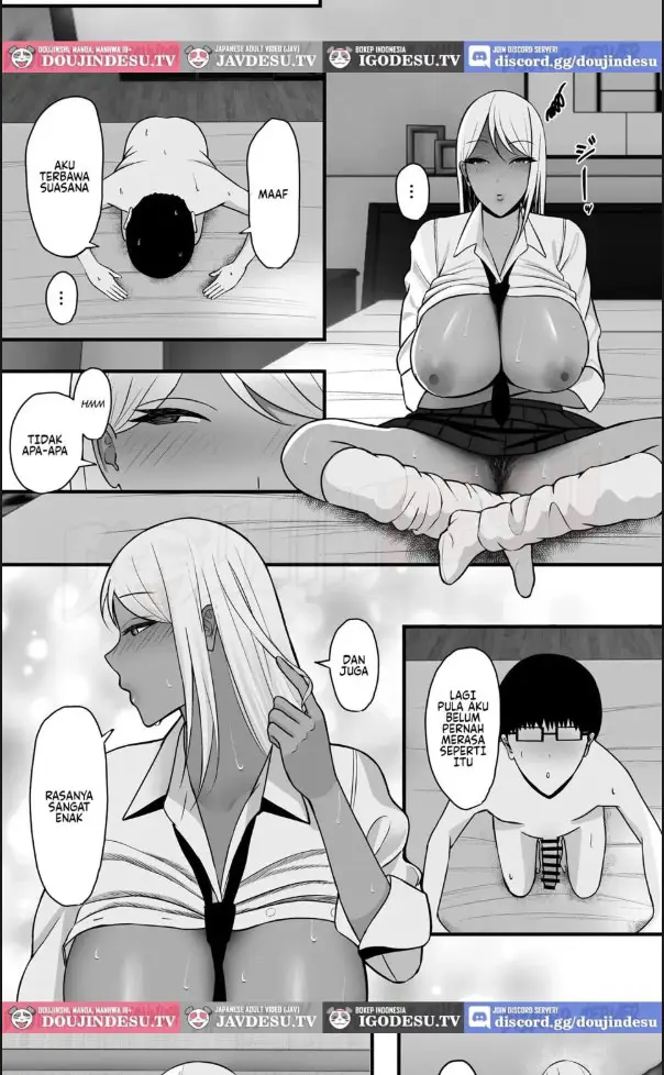 image-komik-gyaru-mama-sefri-chapter-01-54/62