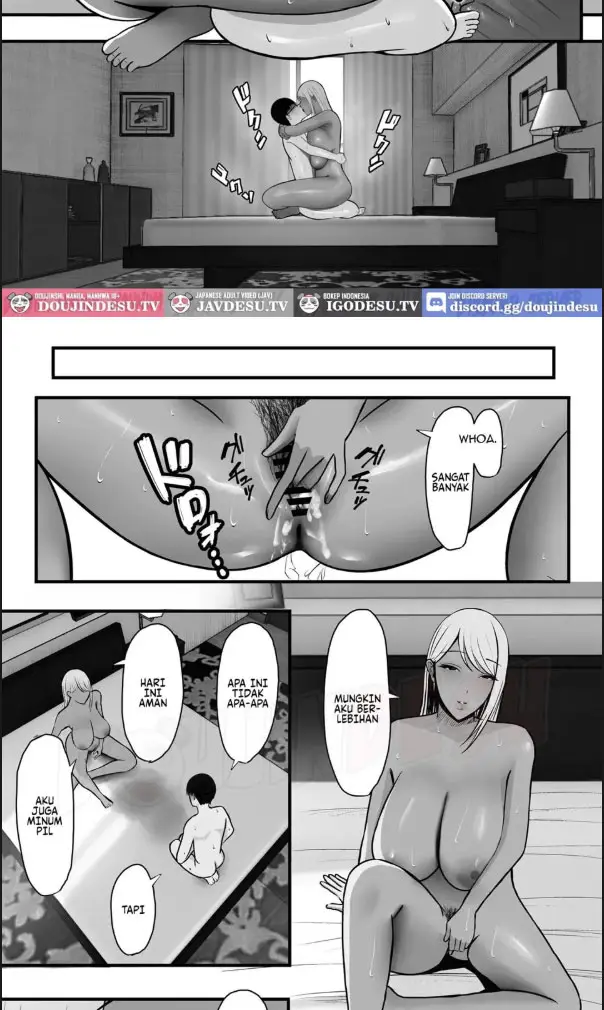 image-komik-gyaru-mama-sefri-chapter-01-60/62