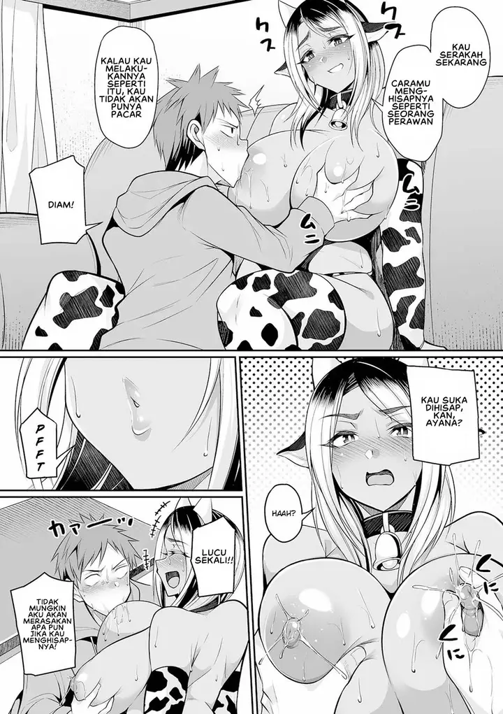 image-komik-gyaru-mama-to-milk-to-seiya-chapter-01-6/20