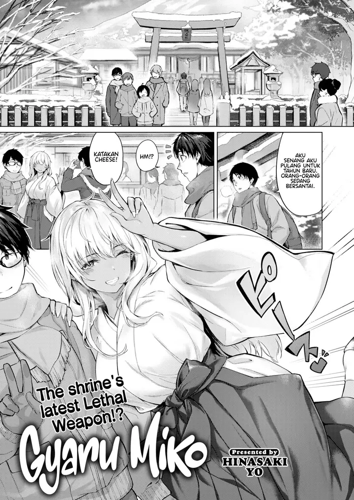 image-komik-gyaru-miko-hinasaki-yo-chapter-01-end-0/20