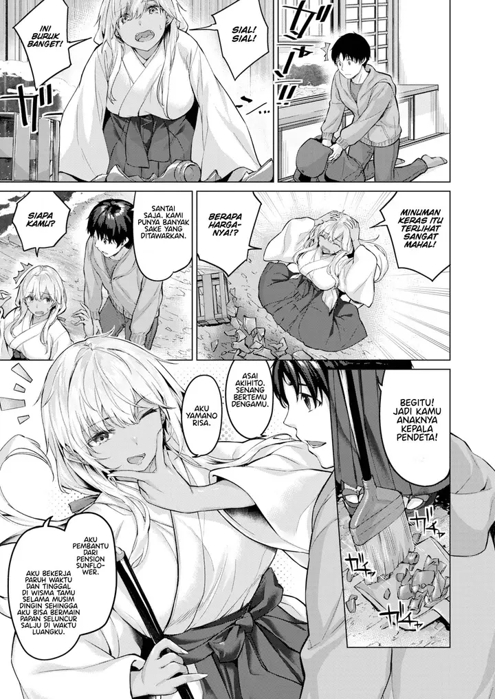 image-komik-gyaru-miko-hinasaki-yo-chapter-01-end-2/20