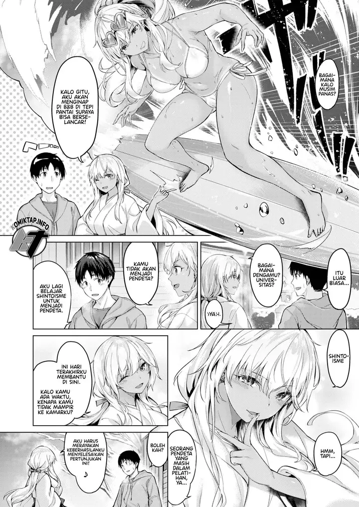 image-komik-gyaru-miko-hinasaki-yo-chapter-01-end-3/20