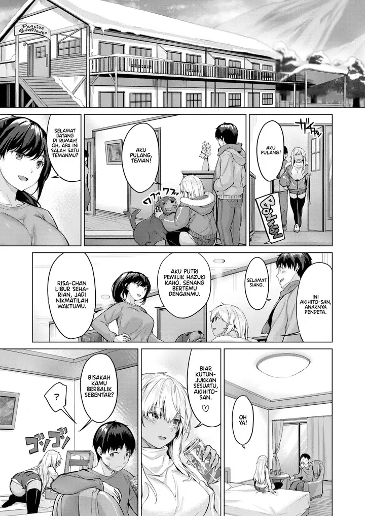 image-komik-gyaru-miko-hinasaki-yo-chapter-01-end-4/20