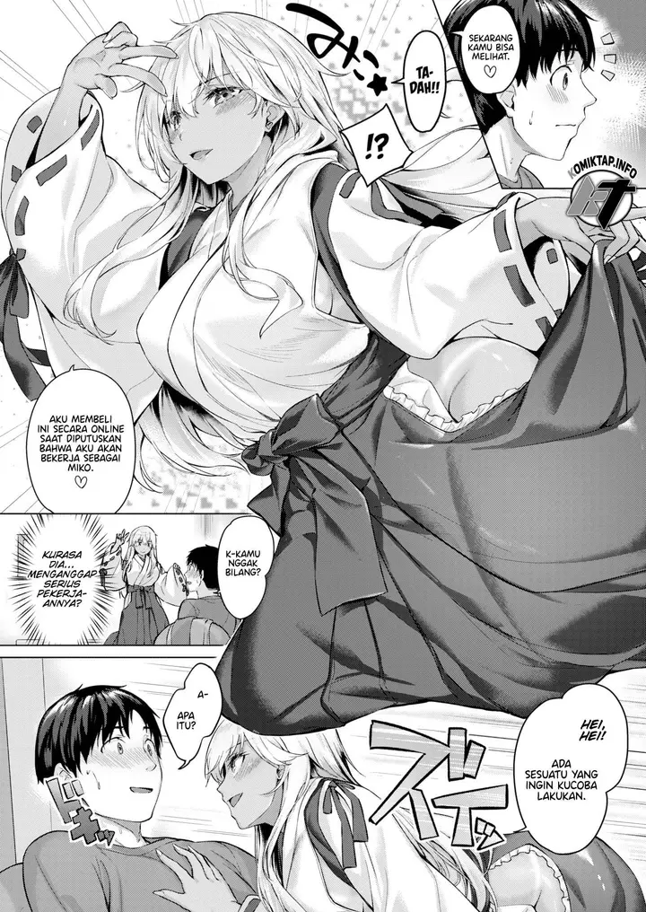 image-komik-gyaru-miko-hinasaki-yo-chapter-01-end-5/20