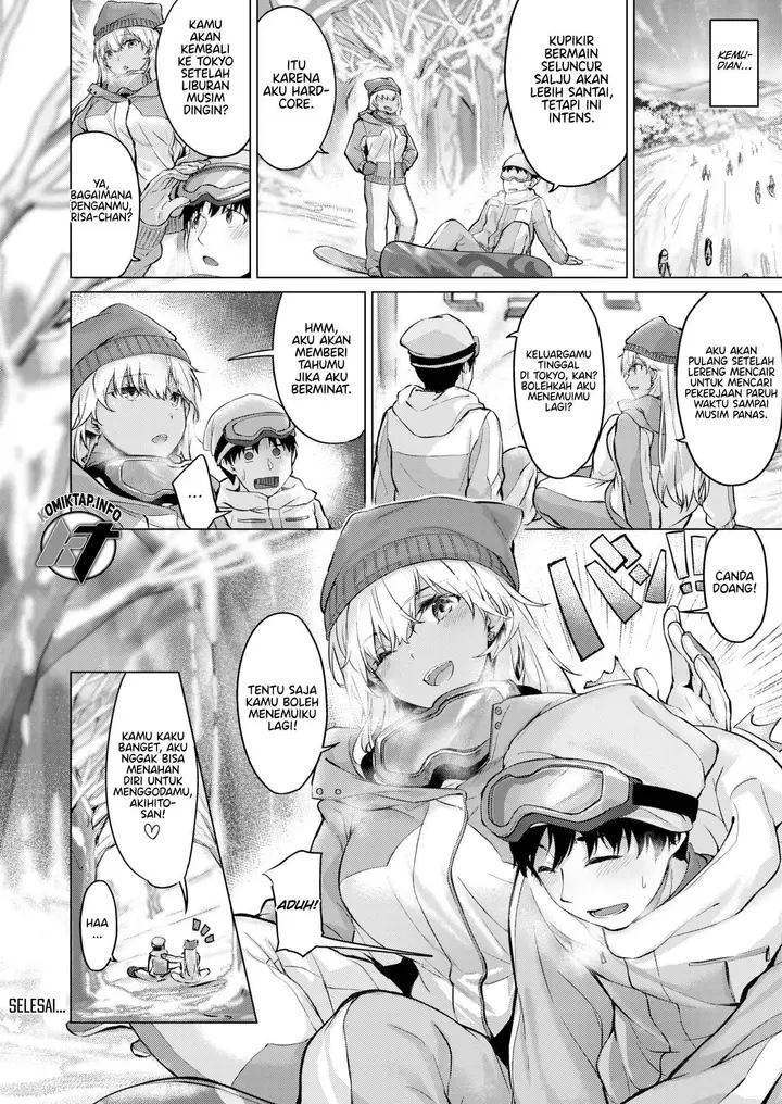 image-komik-gyaru-miko-hinasaki-yo-chapter-01-end-19/20