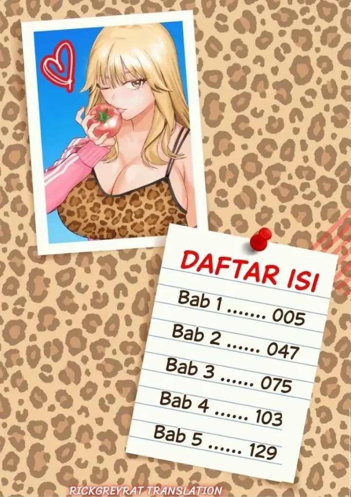image-komik-gyaru-mo-yasai-mo-kuwazugirai-chapter-1-1/45