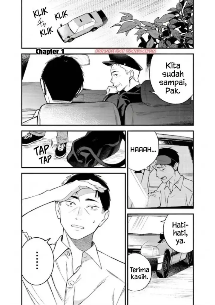 image-komik-gyaru-mo-yasai-mo-kuwazugirai-chapter-1-3/45