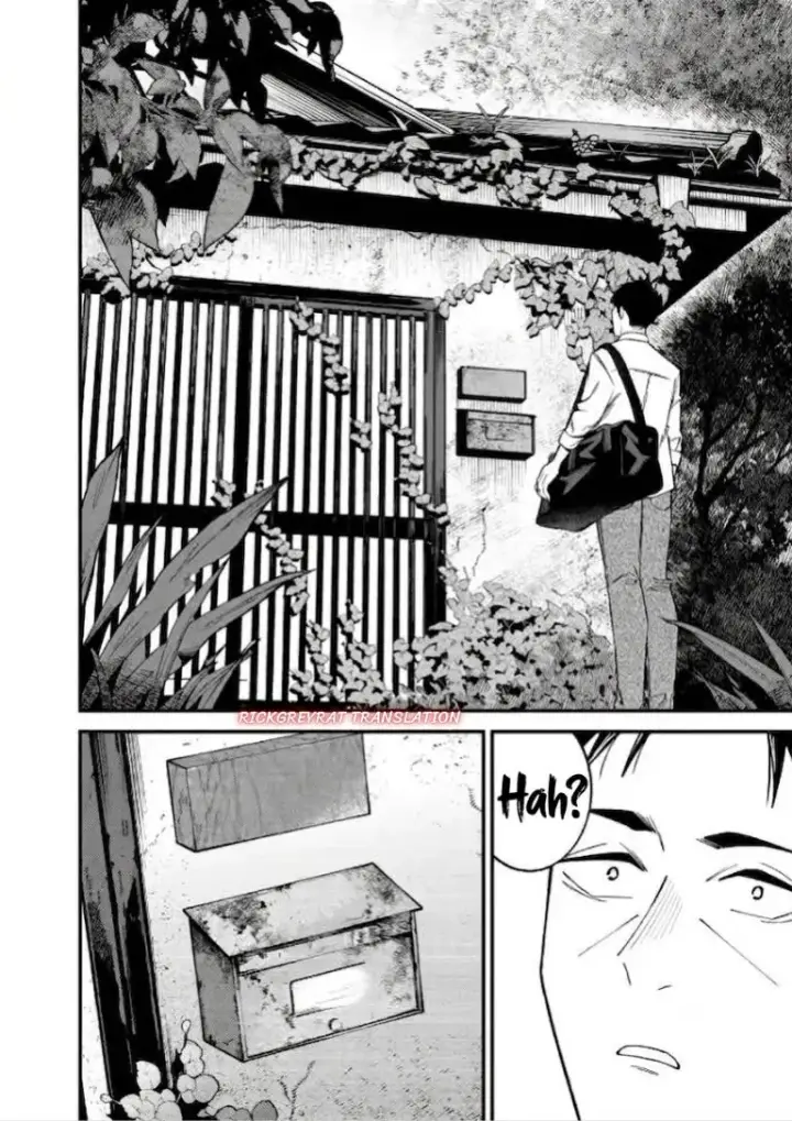 image-komik-gyaru-mo-yasai-mo-kuwazugirai-chapter-1-10/45
