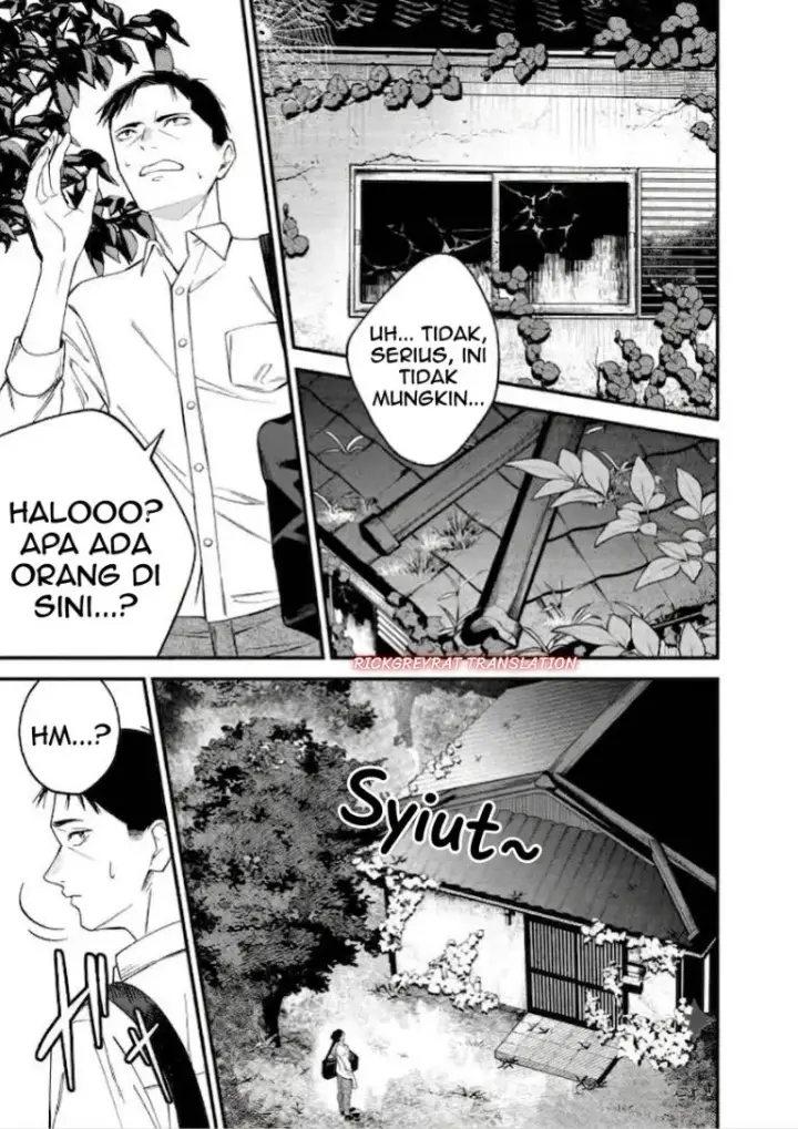 image-komik-gyaru-mo-yasai-mo-kuwazugirai-chapter-1-11/45