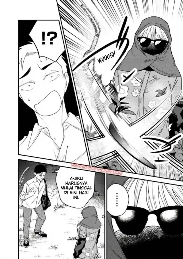 image-komik-gyaru-mo-yasai-mo-kuwazugirai-chapter-1-12/45