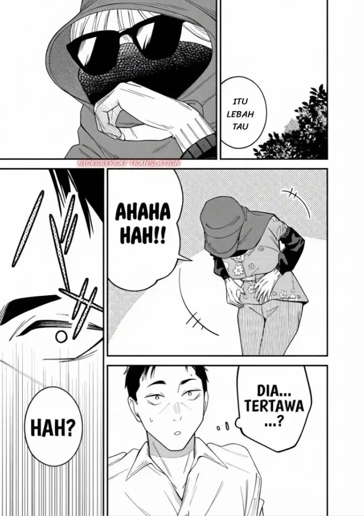 image-komik-gyaru-mo-yasai-mo-kuwazugirai-chapter-1-15/45