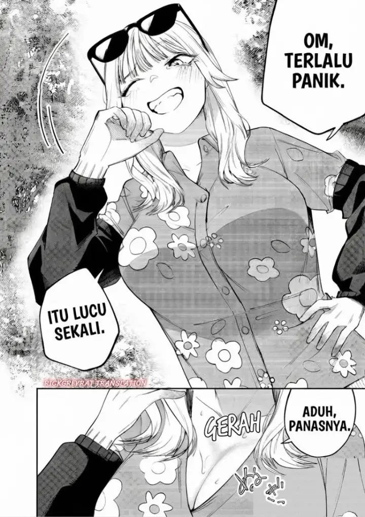 image-komik-gyaru-mo-yasai-mo-kuwazugirai-chapter-1-16/45