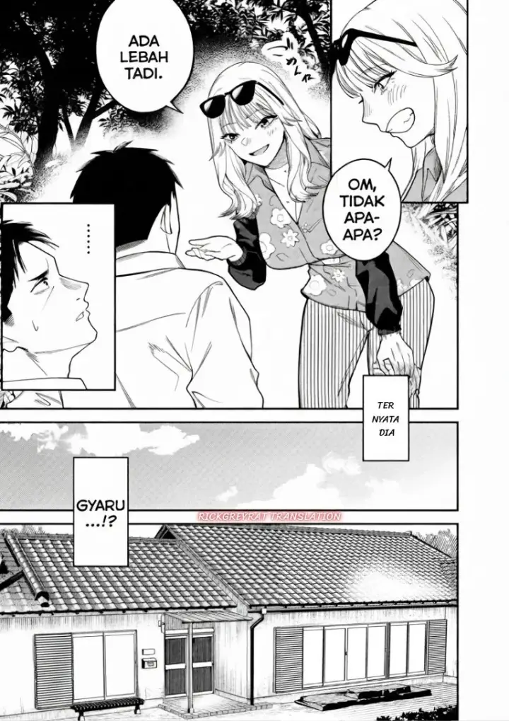 image-komik-gyaru-mo-yasai-mo-kuwazugirai-chapter-1-17/45