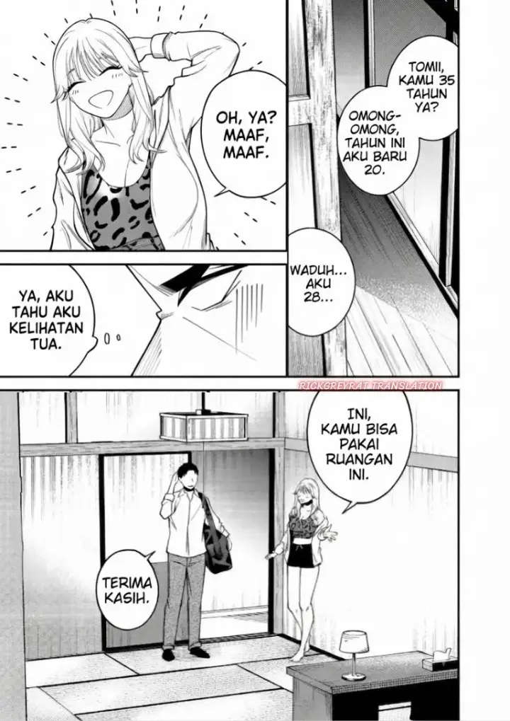 image-komik-gyaru-mo-yasai-mo-kuwazugirai-chapter-1-23/45