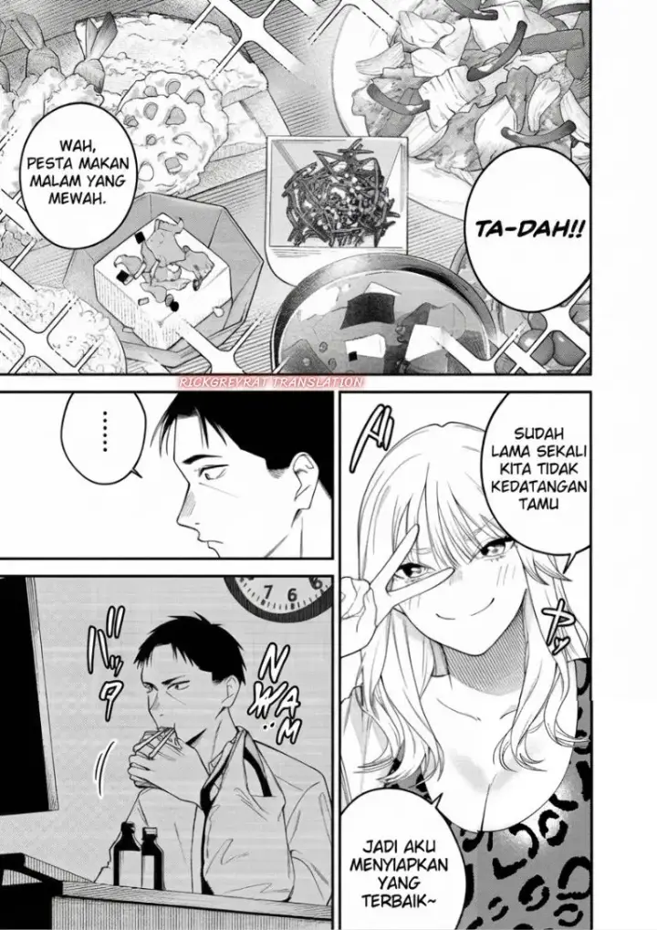 image-komik-gyaru-mo-yasai-mo-kuwazugirai-chapter-1-25/45