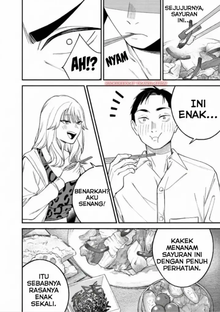 image-komik-gyaru-mo-yasai-mo-kuwazugirai-chapter-1-26/45