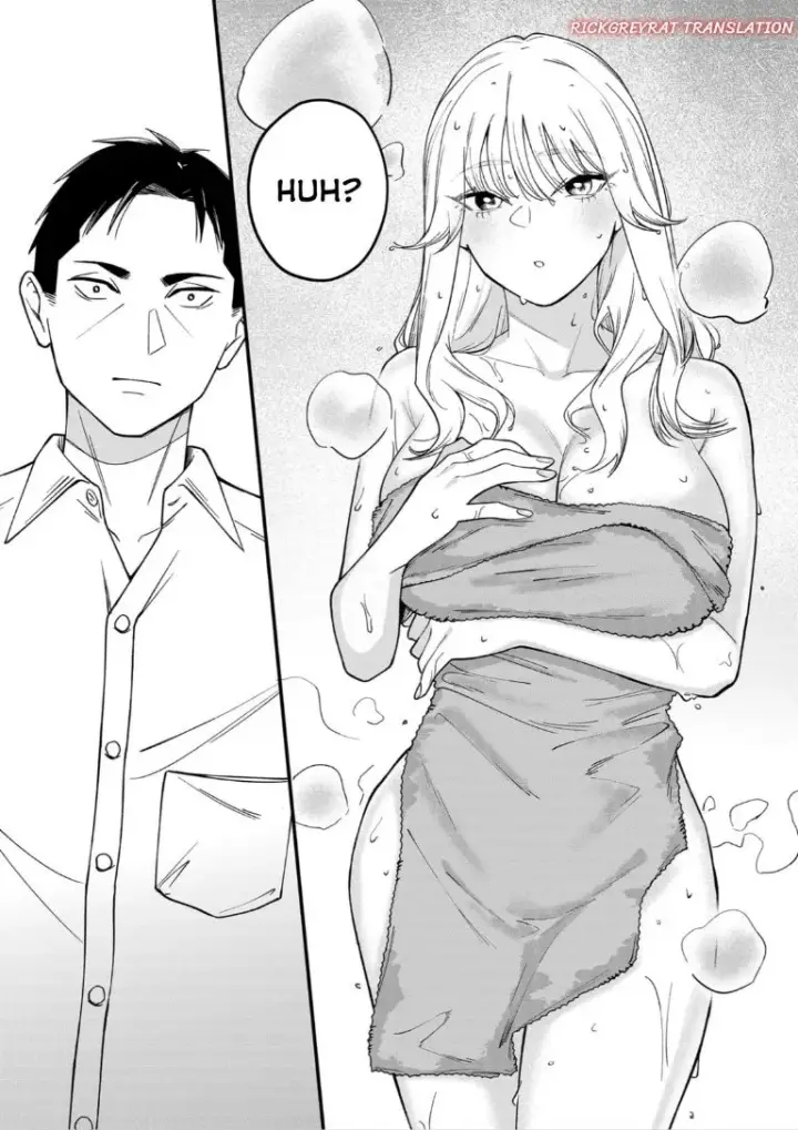 image-komik-gyaru-mo-yasai-mo-kuwazugirai-chapter-1-29/45