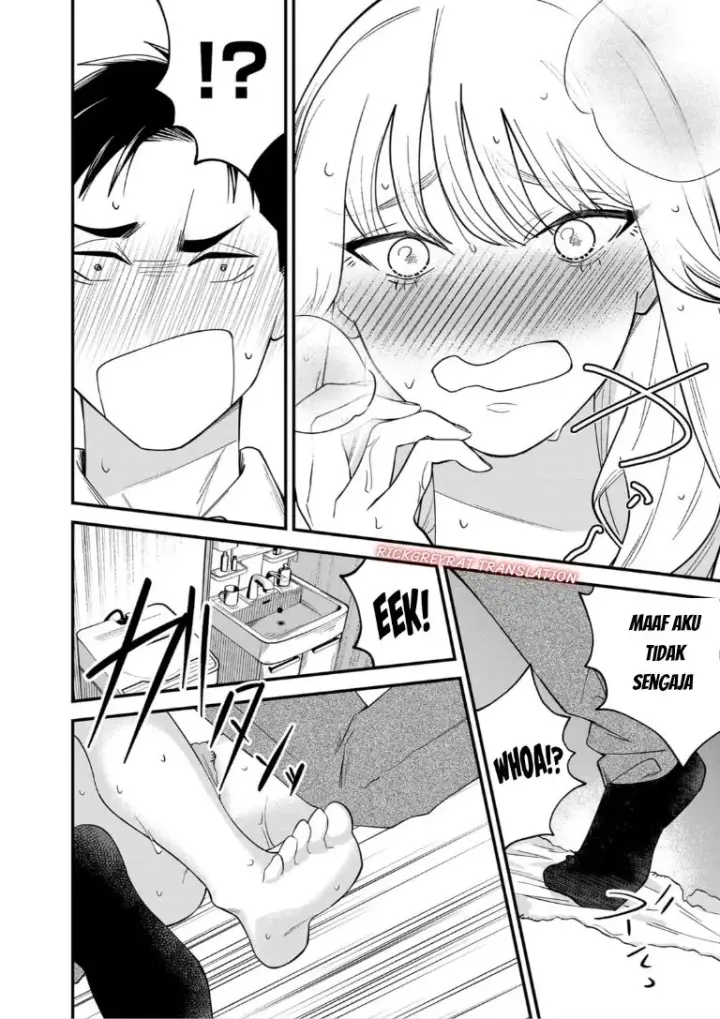 image-komik-gyaru-mo-yasai-mo-kuwazugirai-chapter-1-30/45