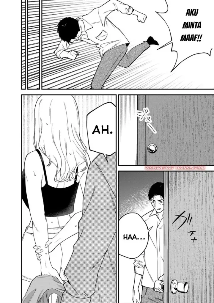 image-komik-gyaru-mo-yasai-mo-kuwazugirai-chapter-1-32/45