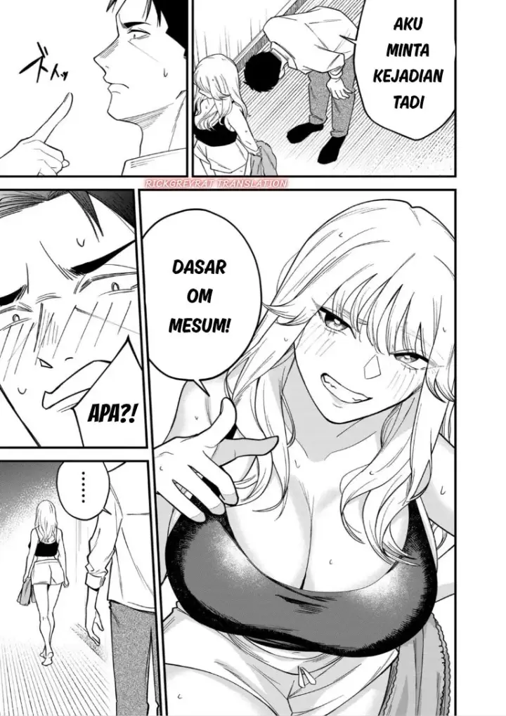 image-komik-gyaru-mo-yasai-mo-kuwazugirai-chapter-1-33/45