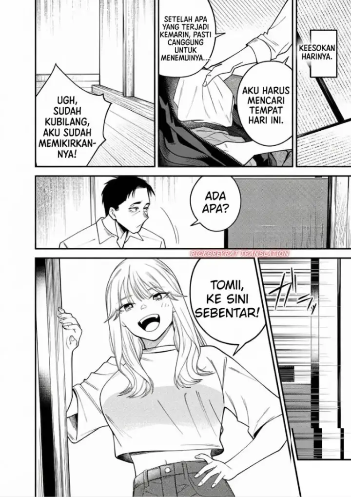 image-komik-gyaru-mo-yasai-mo-kuwazugirai-chapter-1-34/45