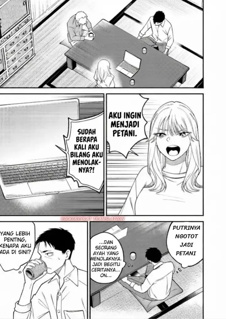 image-komik-gyaru-mo-yasai-mo-kuwazugirai-chapter-1-35/45