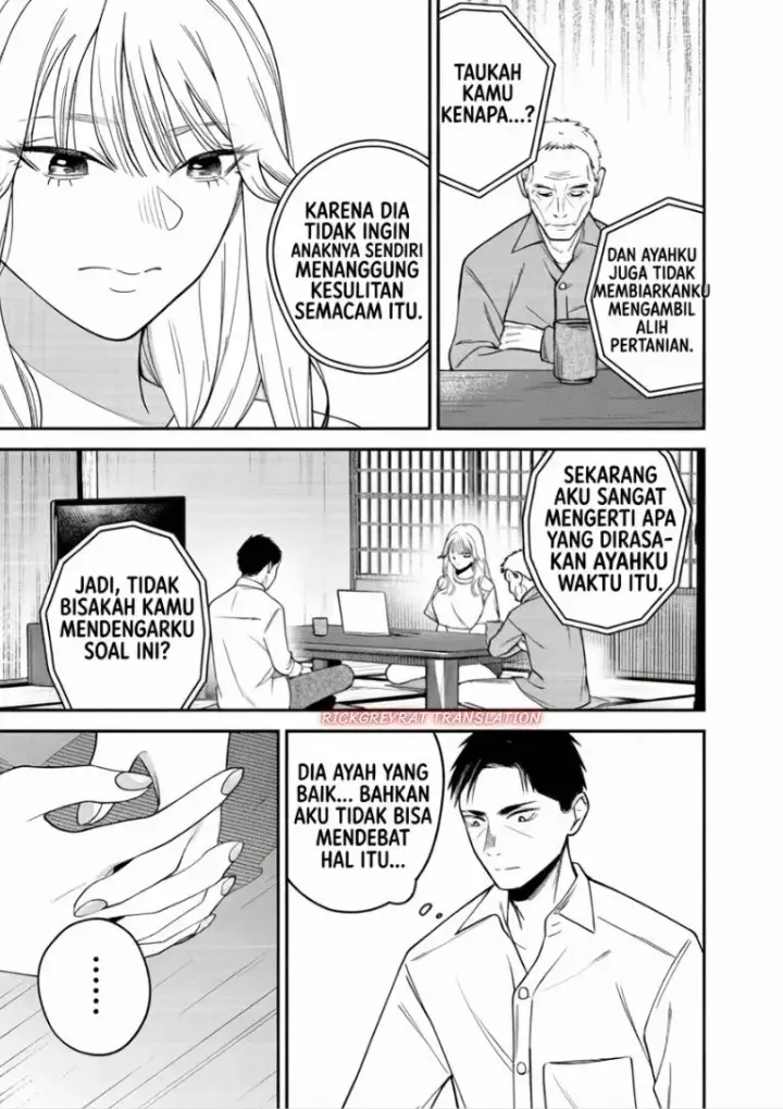 image-komik-gyaru-mo-yasai-mo-kuwazugirai-chapter-1-37/45