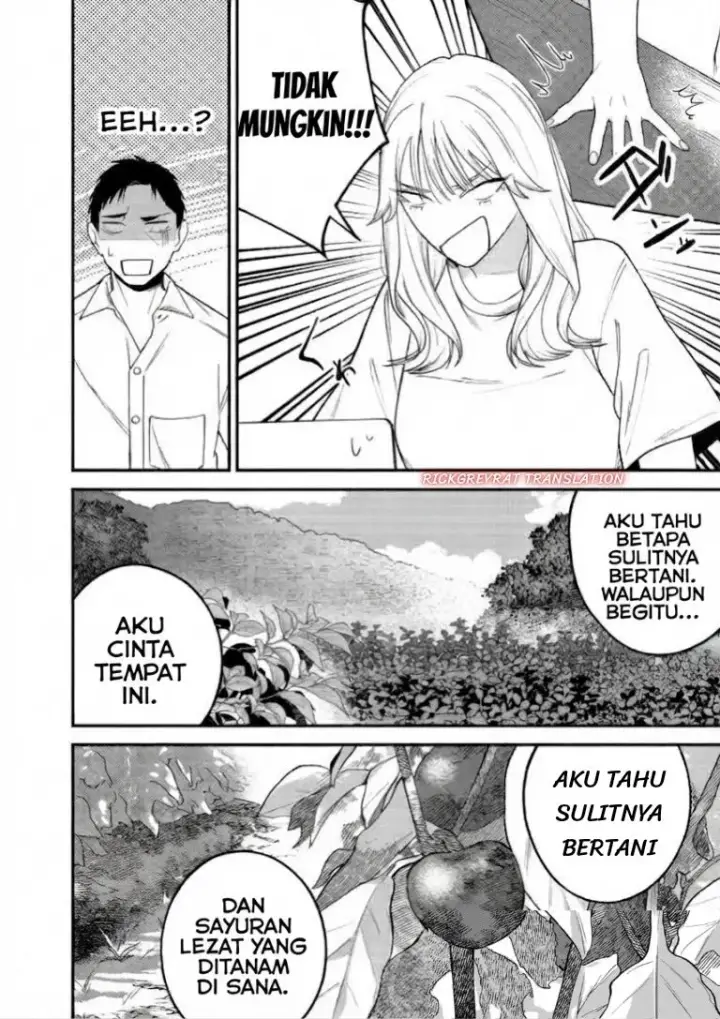 image-komik-gyaru-mo-yasai-mo-kuwazugirai-chapter-1-38/45