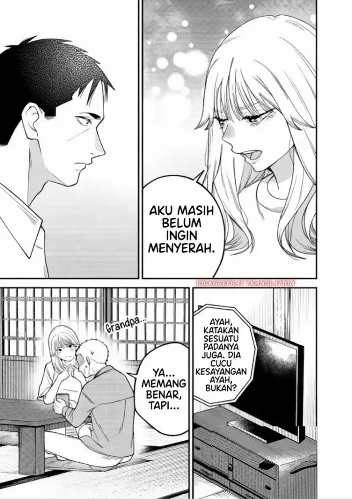 image-komik-gyaru-mo-yasai-mo-kuwazugirai-chapter-1-39/45