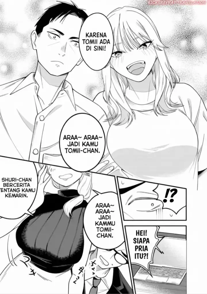 image-komik-gyaru-mo-yasai-mo-kuwazugirai-chapter-1-41/45
