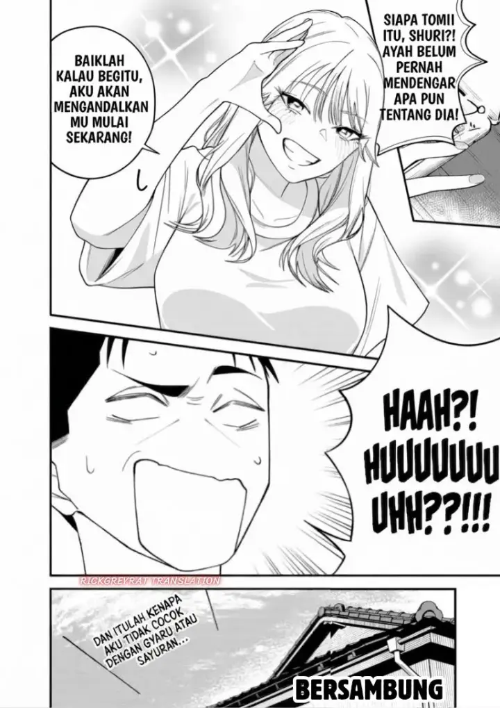image-komik-gyaru-mo-yasai-mo-kuwazugirai-chapter-1-42/45