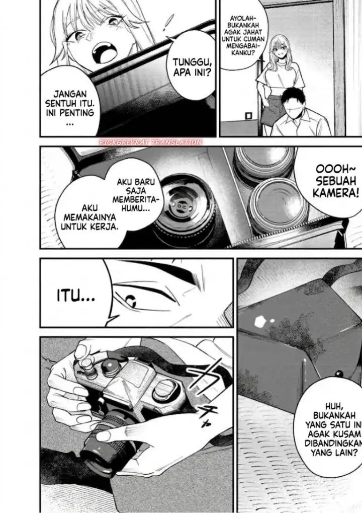 image-komik-gyaru-mo-yasai-mo-kuwazugirai-chapter-2-2/29