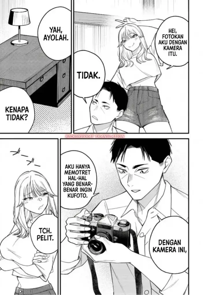 image-komik-gyaru-mo-yasai-mo-kuwazugirai-chapter-2-3/29