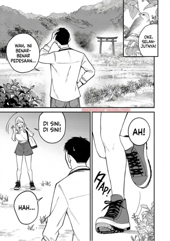 image-komik-gyaru-mo-yasai-mo-kuwazugirai-chapter-2-5/29