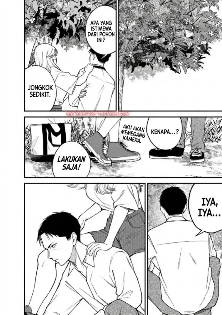 image-komik-gyaru-mo-yasai-mo-kuwazugirai-chapter-2-6/29