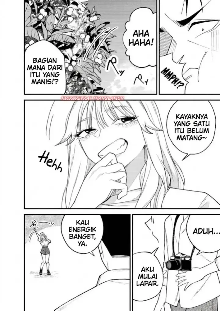 image-komik-gyaru-mo-yasai-mo-kuwazugirai-chapter-2-12/29