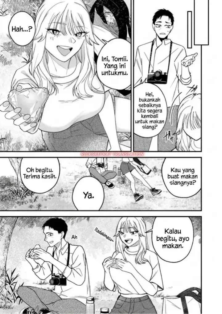 image-komik-gyaru-mo-yasai-mo-kuwazugirai-chapter-2-13/29