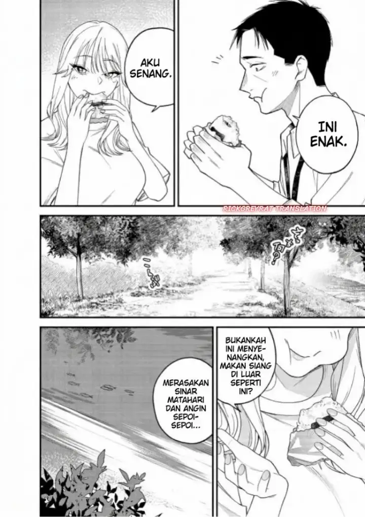 image-komik-gyaru-mo-yasai-mo-kuwazugirai-chapter-2-14/29