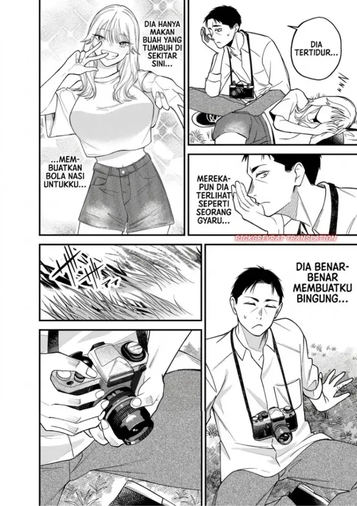 image-komik-gyaru-mo-yasai-mo-kuwazugirai-chapter-2-16/29