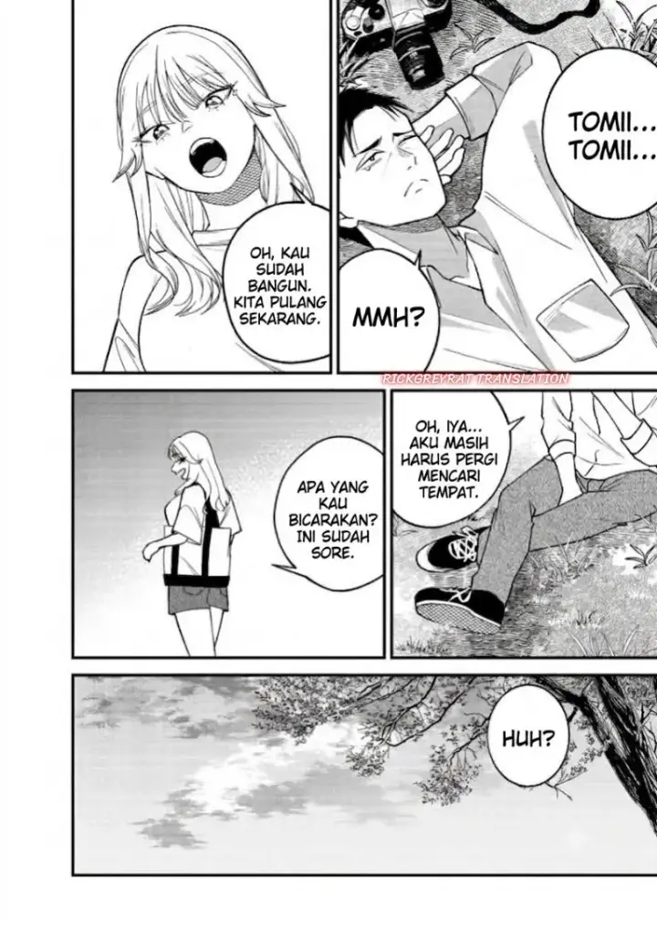 image-komik-gyaru-mo-yasai-mo-kuwazugirai-chapter-2-18/29