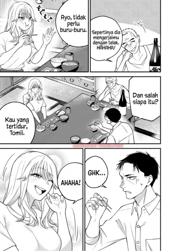 image-komik-gyaru-mo-yasai-mo-kuwazugirai-chapter-2-19/29