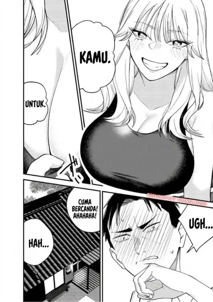 image-komik-gyaru-mo-yasai-mo-kuwazugirai-chapter-2-24/29