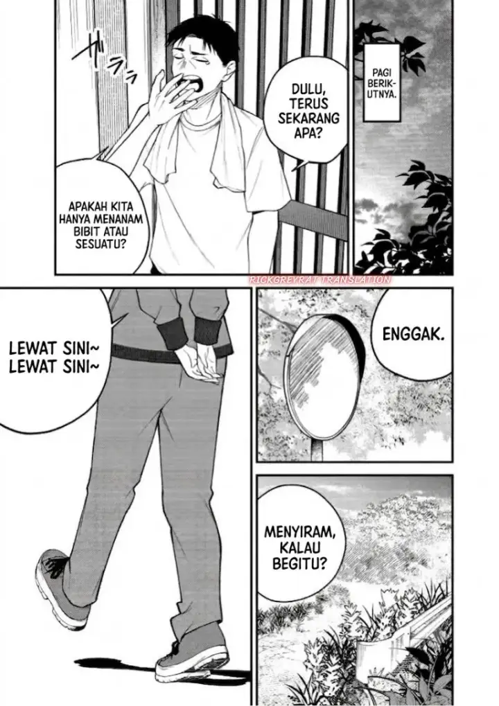image-komik-gyaru-mo-yasai-mo-kuwazugirai-chapter-2-25/29