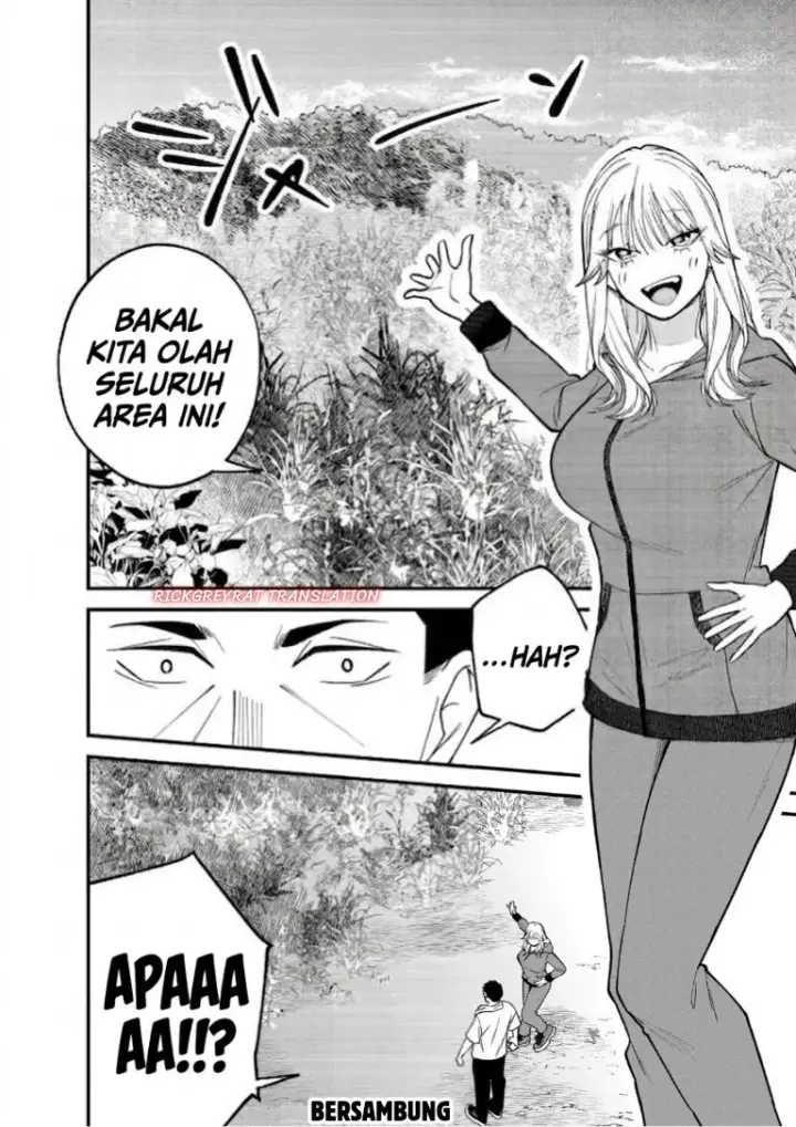 image-komik-gyaru-mo-yasai-mo-kuwazugirai-chapter-2-26/29