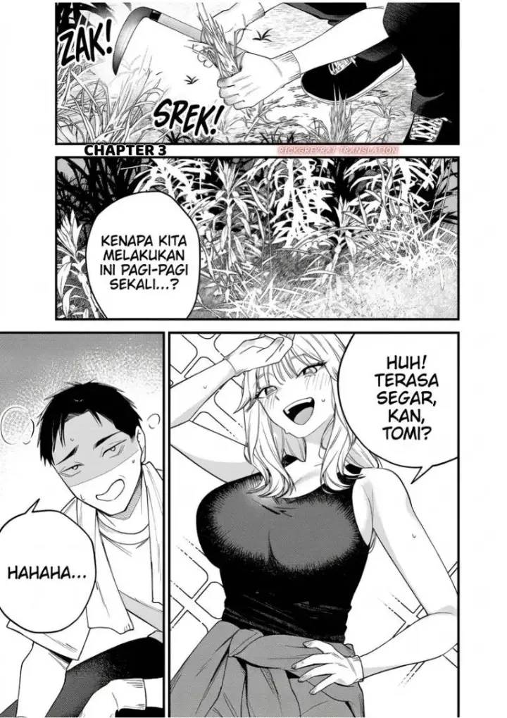 image-komik-gyaru-mo-yasai-mo-kuwazugirai-chapter-3-1/27