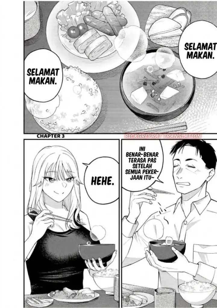 image-komik-gyaru-mo-yasai-mo-kuwazugirai-chapter-3-2/27