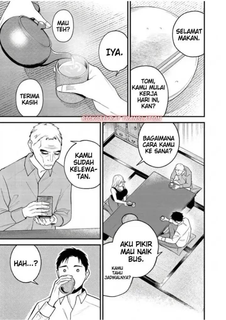 image-komik-gyaru-mo-yasai-mo-kuwazugirai-chapter-3-3/27